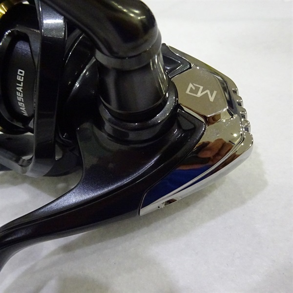 ２２カルディアＳＷ６０００ＤーＨ